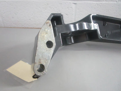 NEW OEM 914495 0914495 OMC Johnson Evinrude Bracket 0820