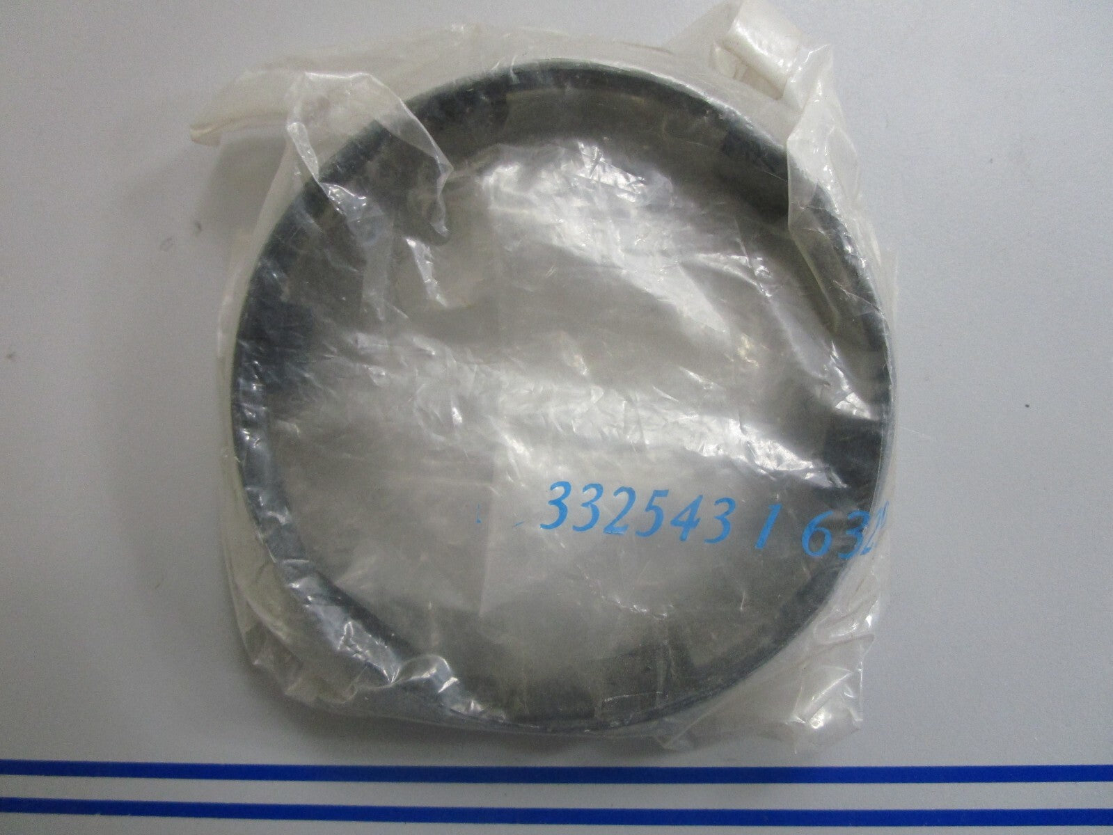 *NEW OEM* 0810 OMC Johnson Evinrude Converging Ring 332543 0332543