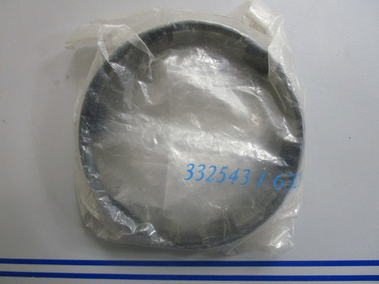 *NEW OEM* 0810 OMC Johnson Evinrude Converging Ring 332543 0332543