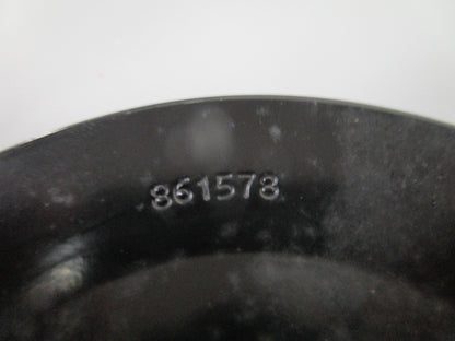 *NEW OEM* 0720 Mercury Quicksilver  Pulley 861578