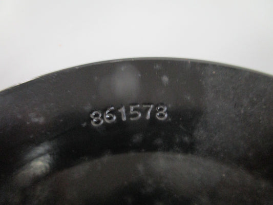 *NEW OEM* 0720 Mercury Quicksilver  Pulley 861578