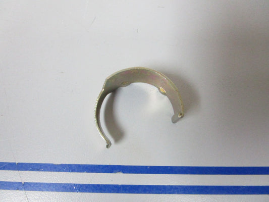 *NEW OEM* 0810 Arctic Cat Servo Motor Clip 5606-208