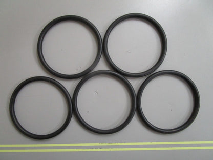 *NEW OEM* (LOT OF 5) 0810 Volvo Penta O-Ring 3852866