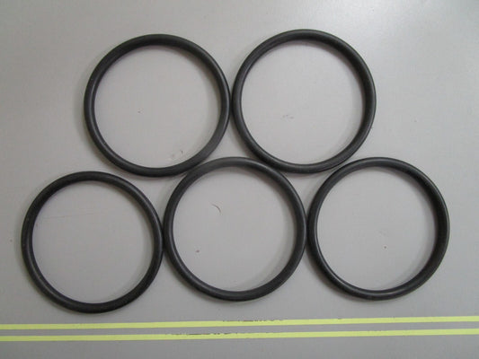 *NEW OEM* (LOT OF 5) 0810 Volvo Penta O-Ring 3852866