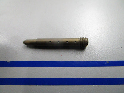 *NEW OEM* 0810 Honda Main Nozzle 16166-413-004