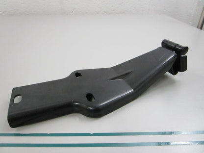 NEW OEM 2635005-067 Polaris Hood Hinge 0810