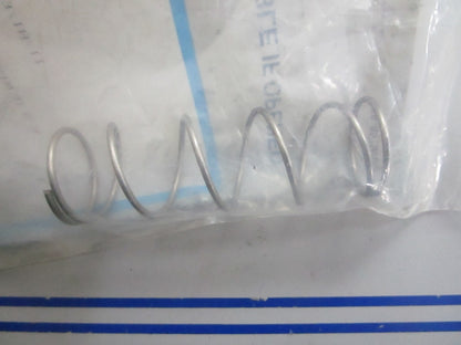 *NEW OEM* 0810 Mercury Quicksilver Spring 24-F664268