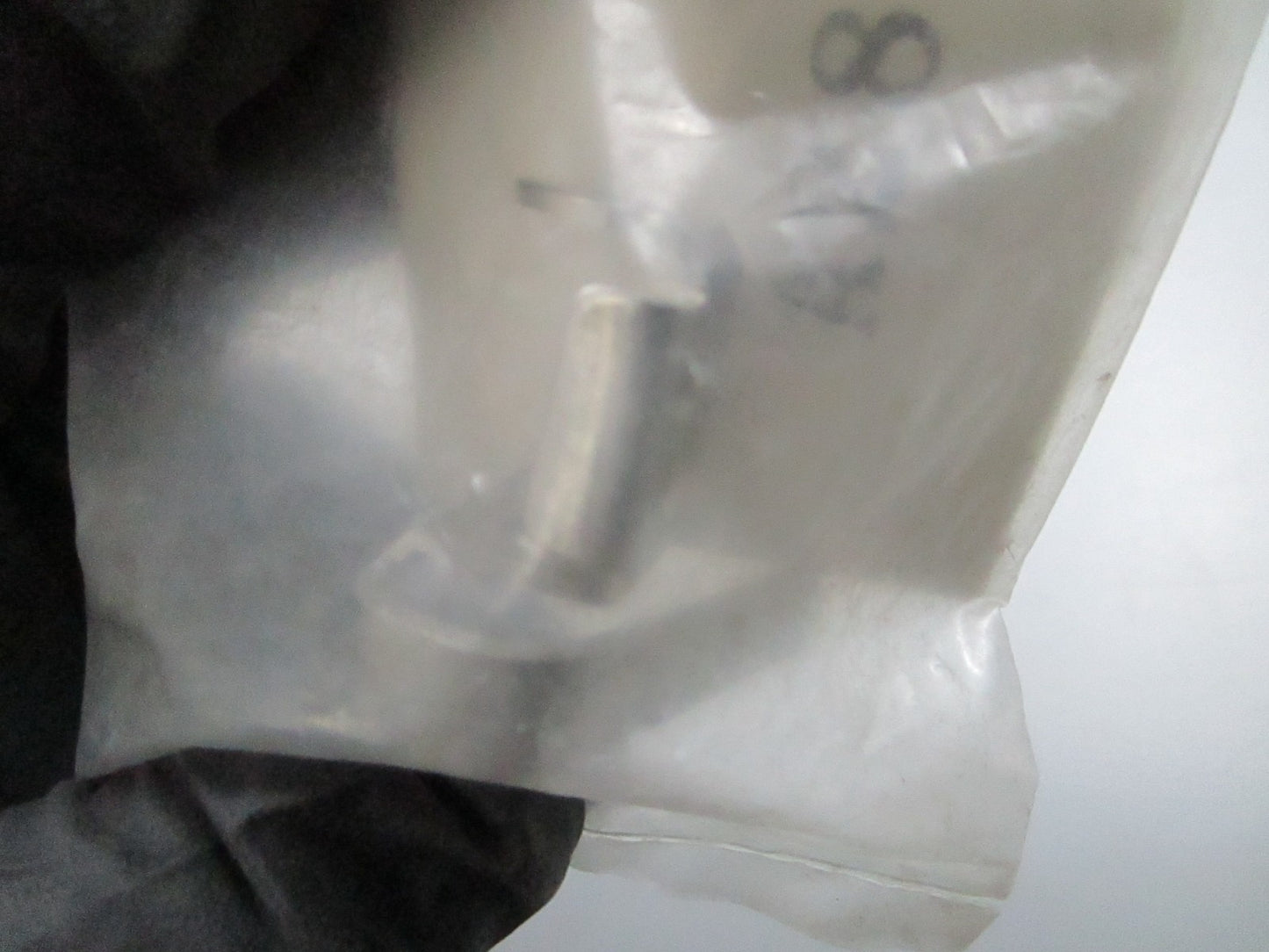 *NEW OEM* 0810 Mercury Force Link Assembly FA286190-1