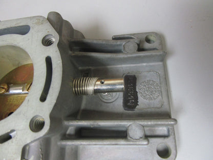 *NEW OEM* 0720 OMC Johnson Evinrude 91' - 94' 105 150 175 hp STBD Throttle Body