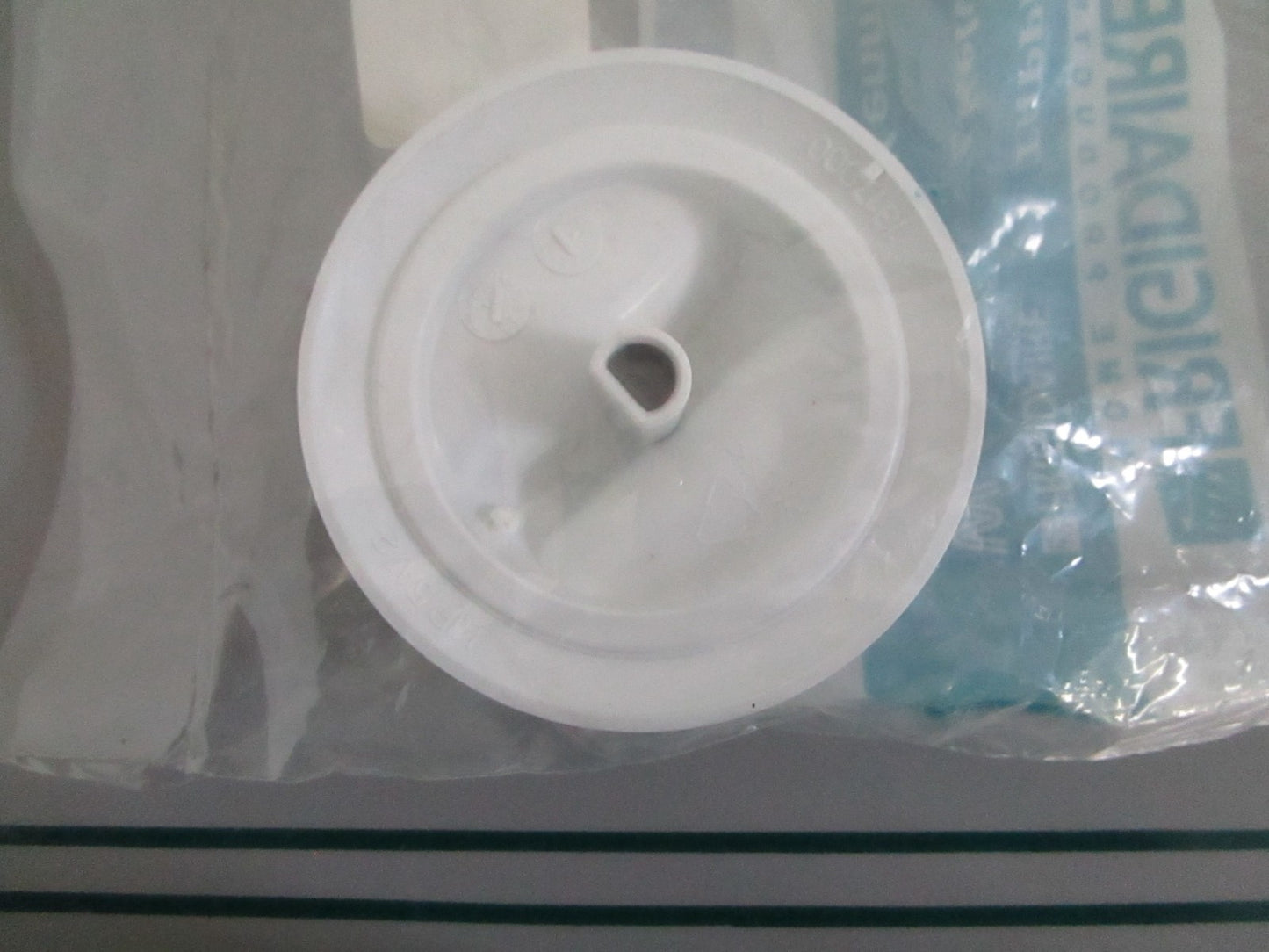 NEW OEM 131790003 Frigidaire Timer Knob 0820