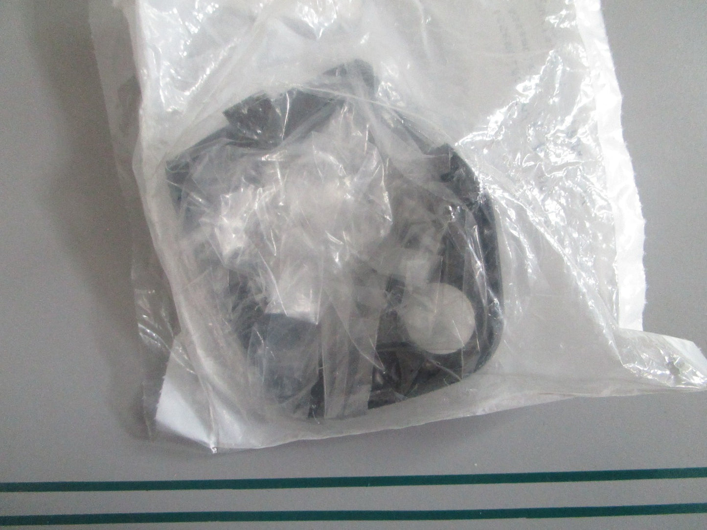 NEW OEM 277001860 Sea-Doo Housing Cover 0820