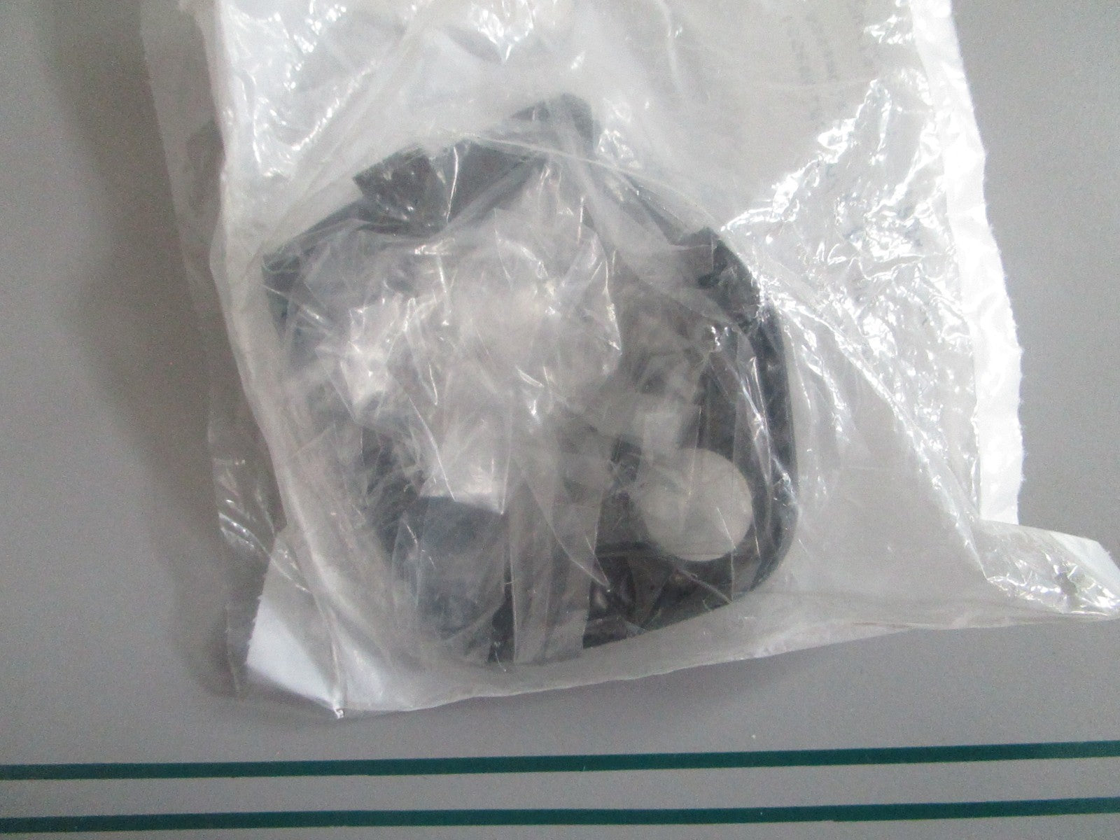 NEW OEM 277001860 Sea-Doo Housing Cover 0820