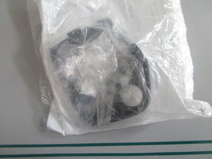 NEW OEM 277001860 Sea-Doo Housing Cover 0820