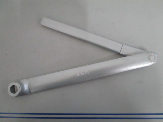 NEW OEM 320G LCN Door Closer Arm 0820