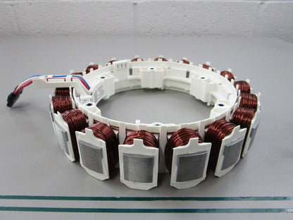 NEW OEM W11195971 Whirlpool Stator 0810