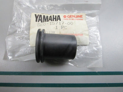 NEW OEM 6E0-15717-00-00 Yamaha Starter Shaft 0810