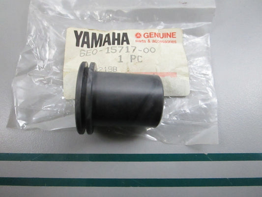 NEW OEM 6E0-15717-00-00 Yamaha Starter Shaft 0810