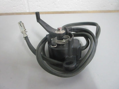 *NEW OEM* 0820 OMC Johnson Evinrude Trim Sending Unit 174324 0174324