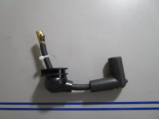 *NEW OEM* 0810 Mercury Quicksilver Cable Assembly 84-821945A52