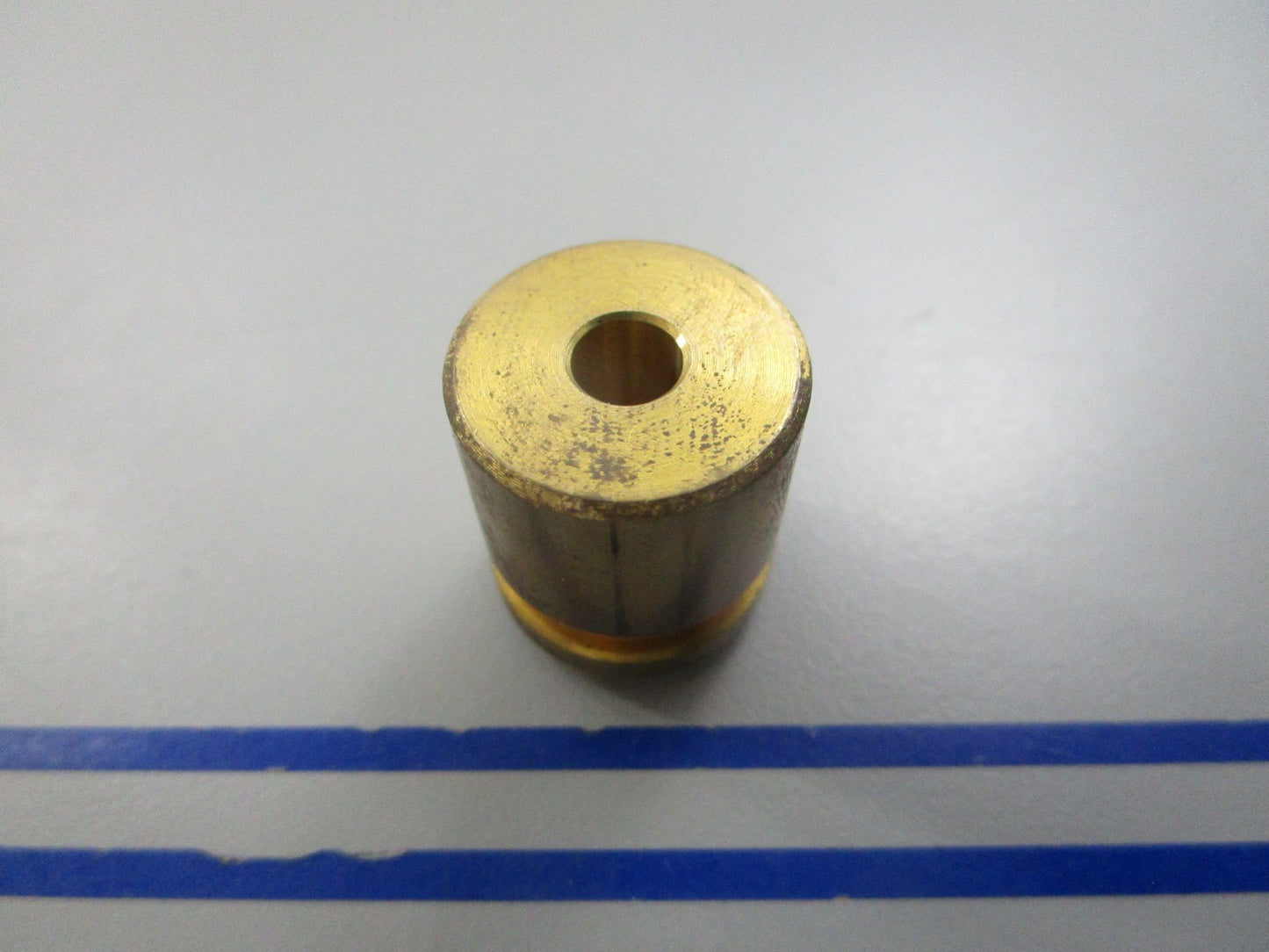 NEW OEM 350-66031-0 350660310 Tohatsu Cam Rod Bushing 0810
