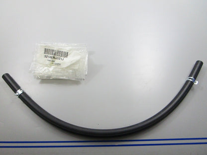 *NEW OEM* 0810 LG Inlet Hose 5214ER4001J