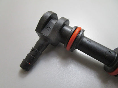 *NEW OEM* 0810 Mercury Quicksilver Bulk Head Fitting 861150T02