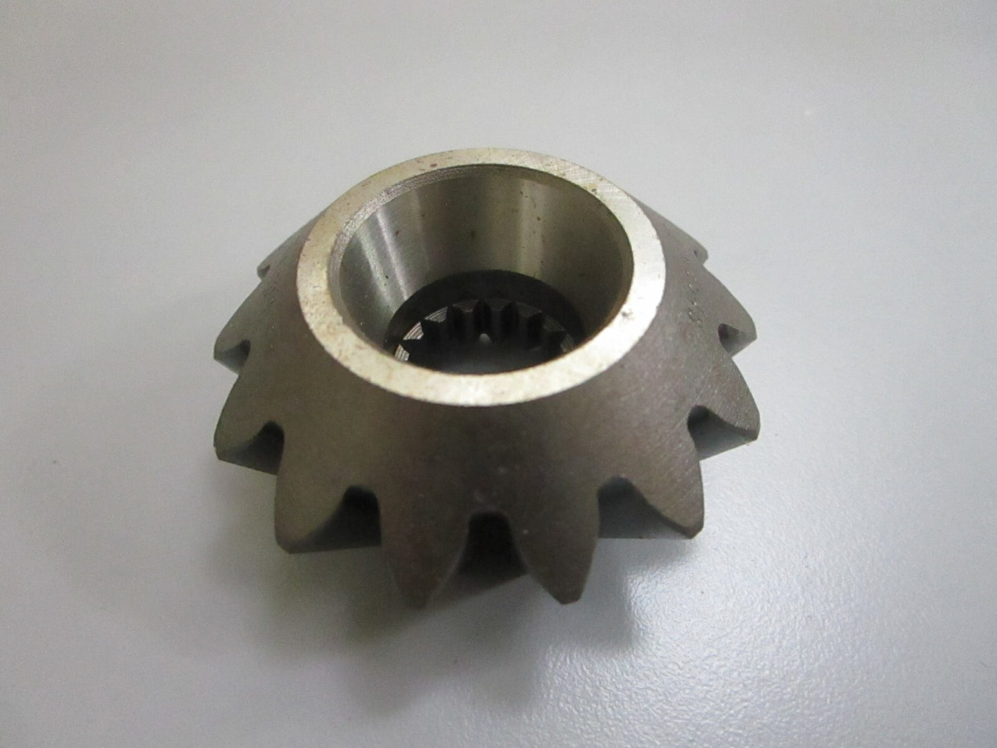 *NEW OEM* 0820 Mercury Quicksilver 14T Pinion 43-68548