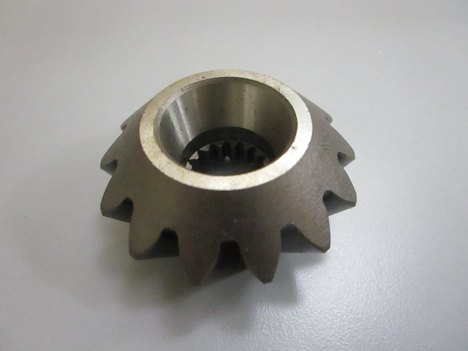 *NEW OEM* 0820 Mercury Quicksilver 14T Pinion 43-68548