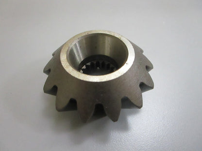 *NEW OEM* 0820 Mercury Quicksilver 14T Pinion 43-68548