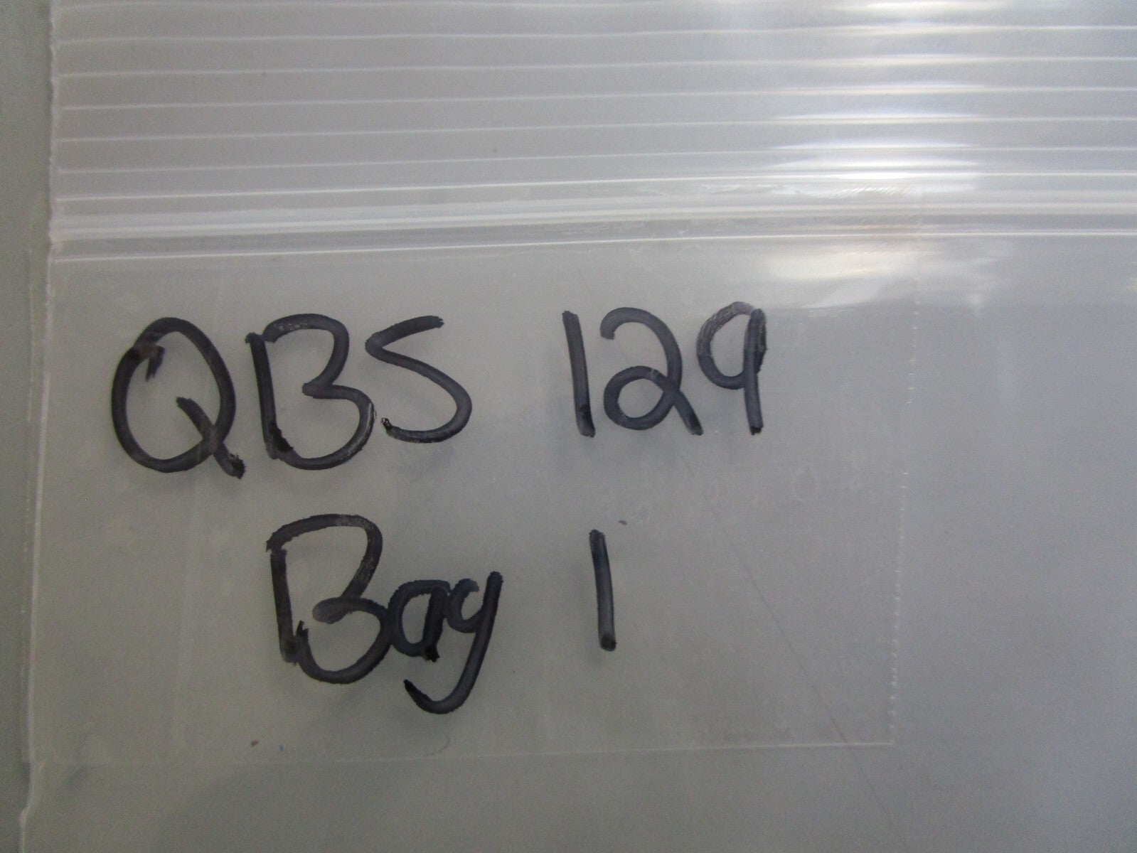 *NEW OEM* (LOT OF 3) 0810 OMC Johnson Evinrude Latch Handle 322568 0322568