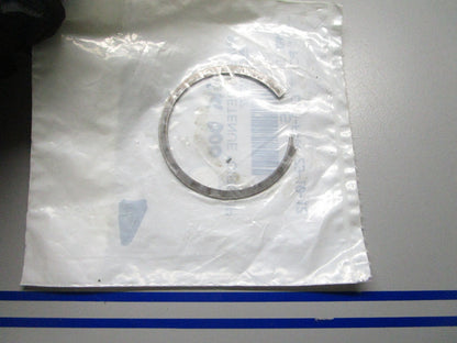 *NEW* 0810 Ski Doo Circlip 293370037