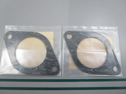 NEW OEM (LOT OF 2) 346-02011-0 346020110 Tohatsu Carburetor Gasket 0810
