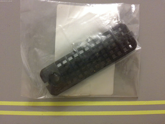 *NEW OEM* 0810 Tohatsu Water Strainer 362-60206-1 362602061