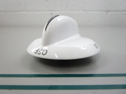 NEW OEM 31926609W Maytag Range Knob 0810