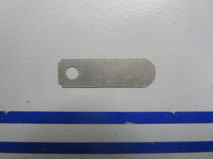 *NEW OEM* 0810 Mercury Quicksilver Reed F18160-3