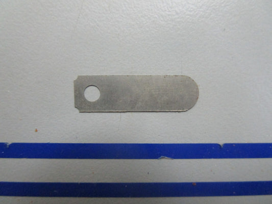 *NEW OEM* 0810 Mercury Quicksilver Reed F18160-3