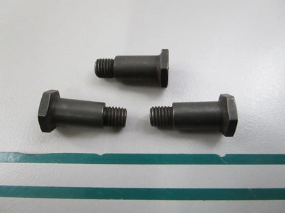 NEW OEM (LOT OF 3) 5020960 Polaris Float Pin 0810