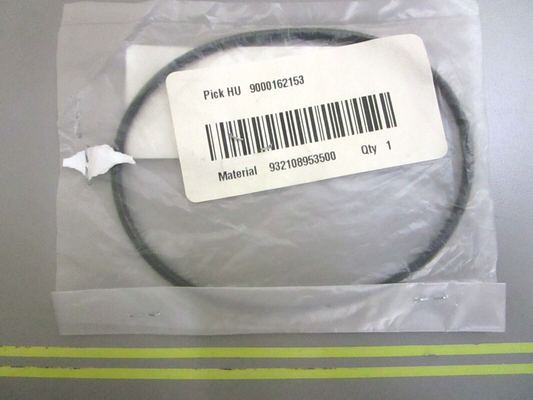 *NEW OEM* 0750 Yamaha O-RING 93210-89535-00