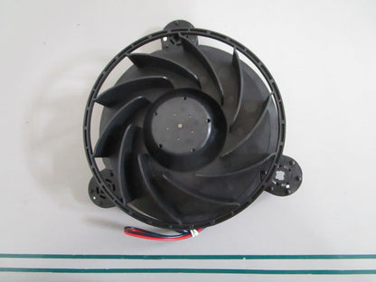 Whirlpool NEW OEM Refrigerator Evaporator Fan Motor W11369036 NOS Genuine 0820