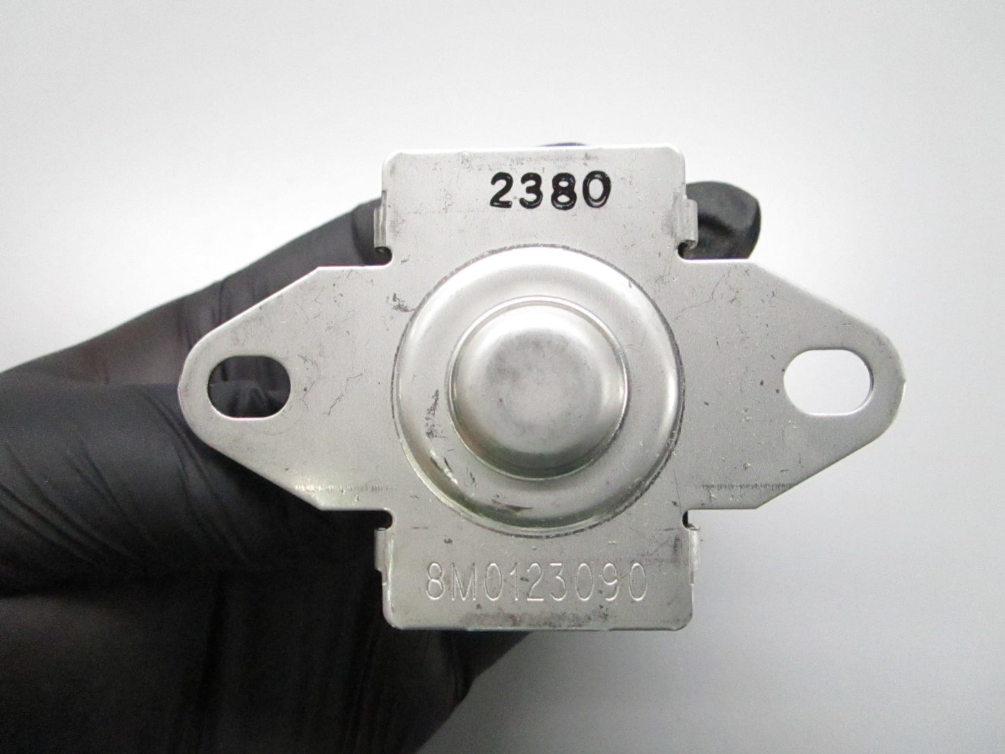 *NEW OEM* 0810 Mercury Quicksilver Solenoid 89-96054T