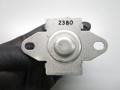 *NEW OEM* 0810 Mercury Quicksilver Solenoid 89-96054T