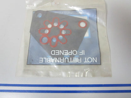 *NEW OEM* 0810 Mercury Quicksilver Gasket 27-856542