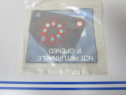 *NEW OEM* 0810 Mercury Quicksilver Gasket 27-856542