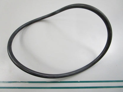 NEW OEM 5410652 Polaris Pump O-Ring 0810