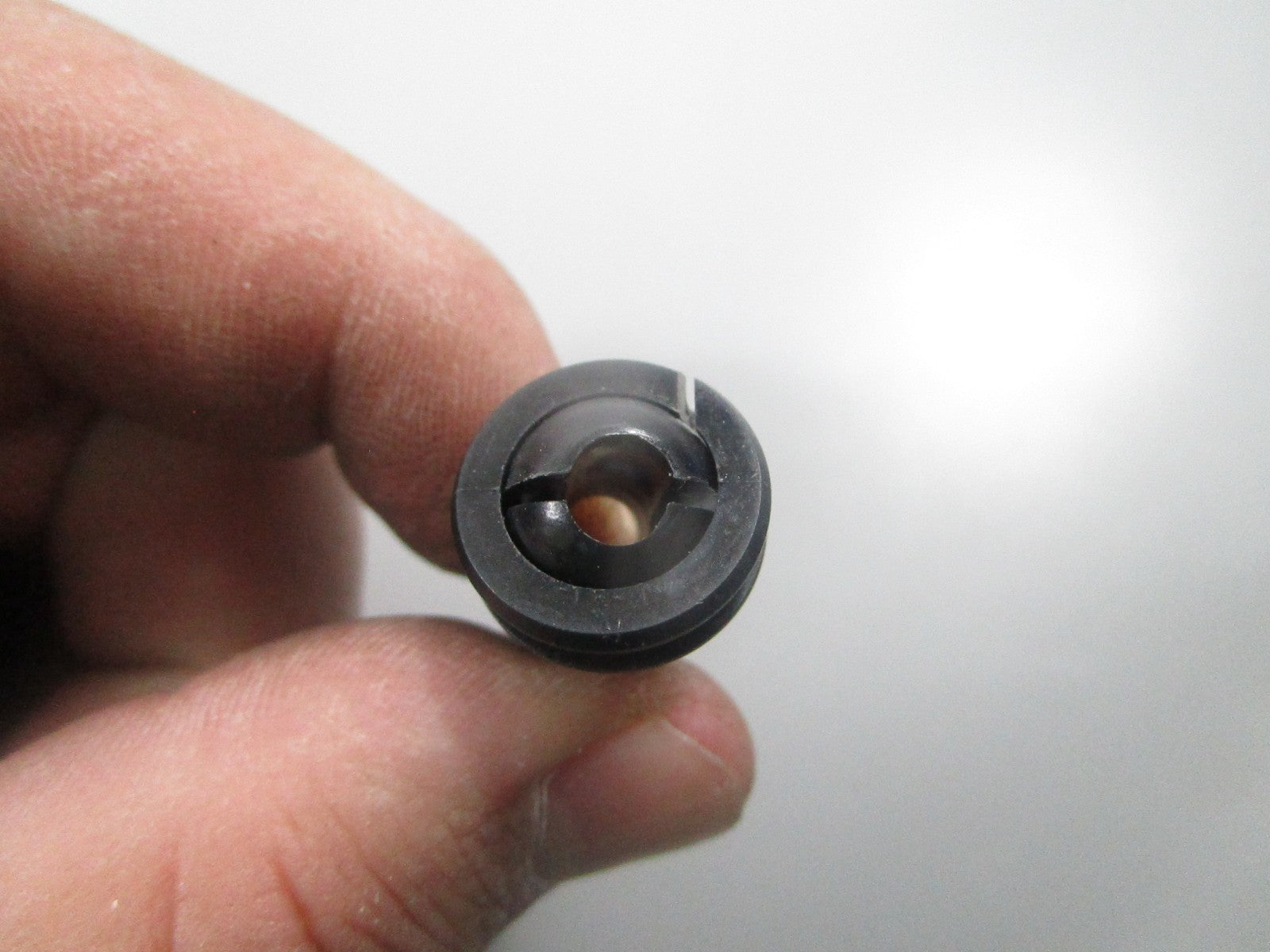 NEW OEM 395448 0395448 OMC Johnson Evinrude Joint Kit 0810