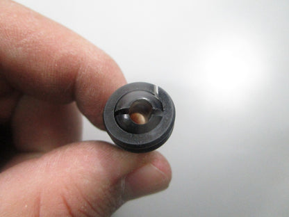 NEW OEM 395448 0395448 OMC Johnson Evinrude Joint Kit 0810