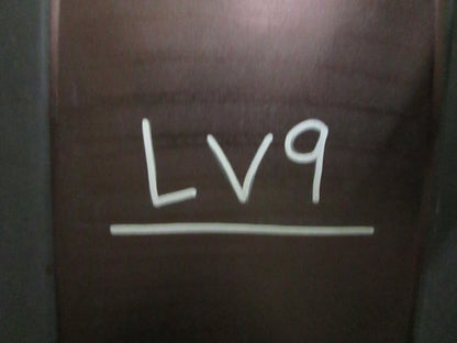 *NEW OEM* 0810 Prestolite Commutator End Plate 40-541 ETK-1102SS