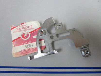 *NEW OEM* 0720 Mercury Mariner Shift Linkage 94566M