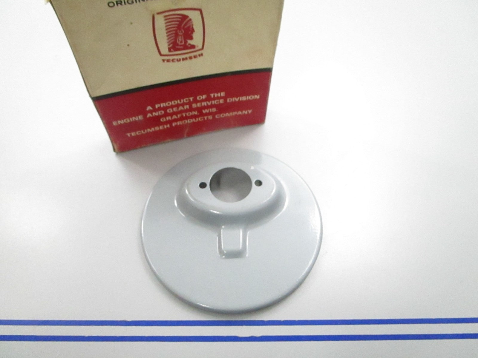 NEW OEM 32380 Tecumseh Bracket 0810