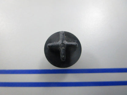 NEW OEM 315625 0315625 OMC Johnson Evinrude Pressure Relief Valve 0810